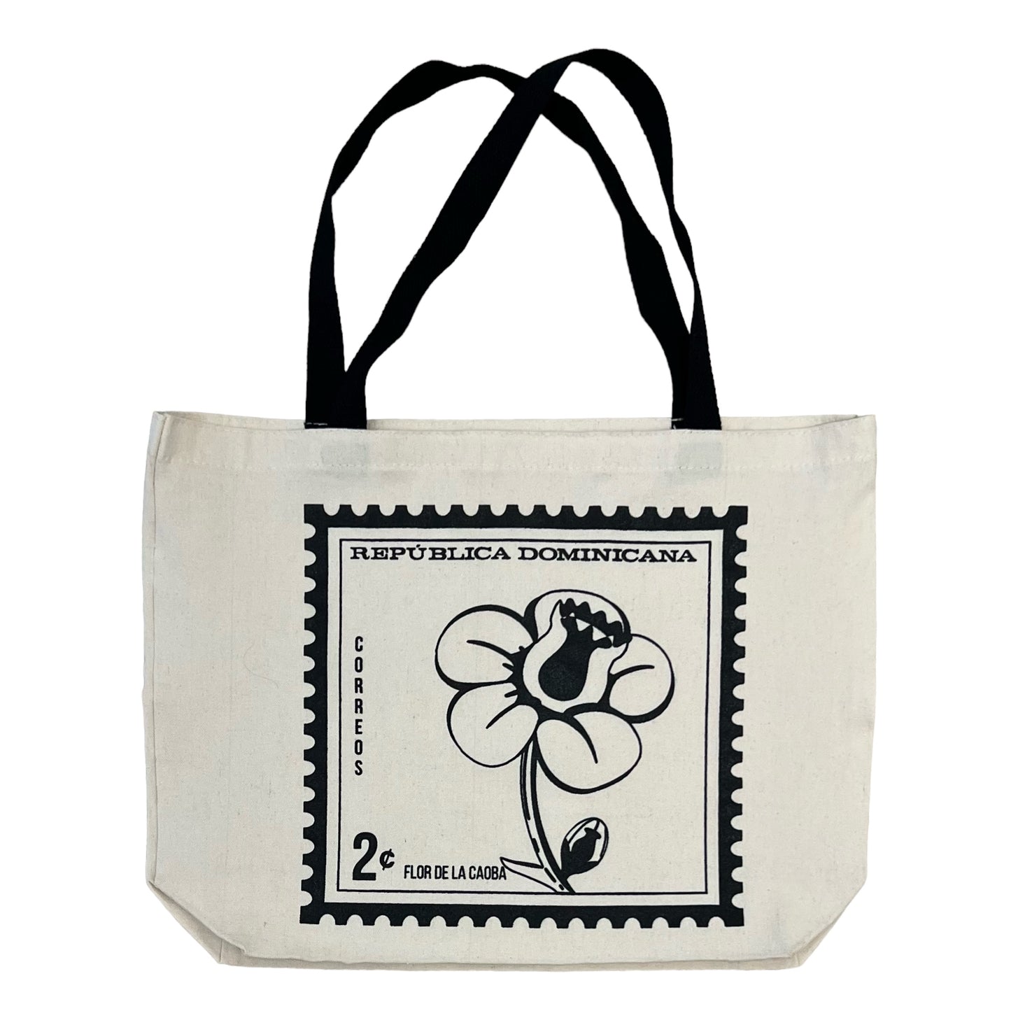 CAOBA BAG