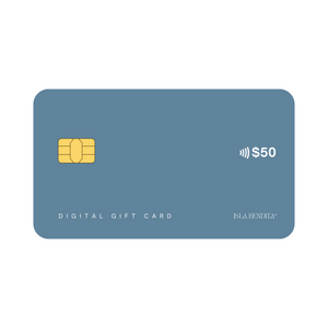 E-GIFT CARD 50