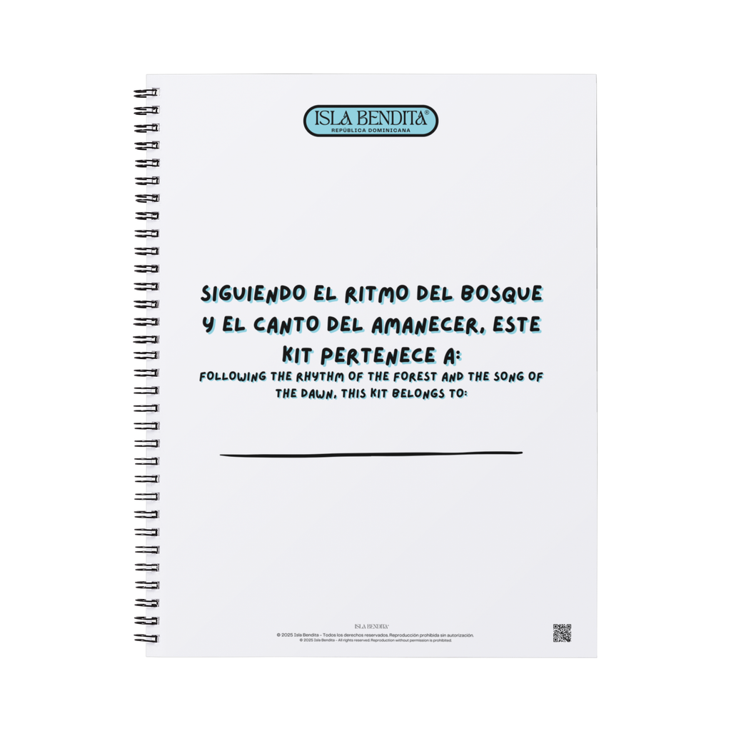 CÚA BOOK KIT