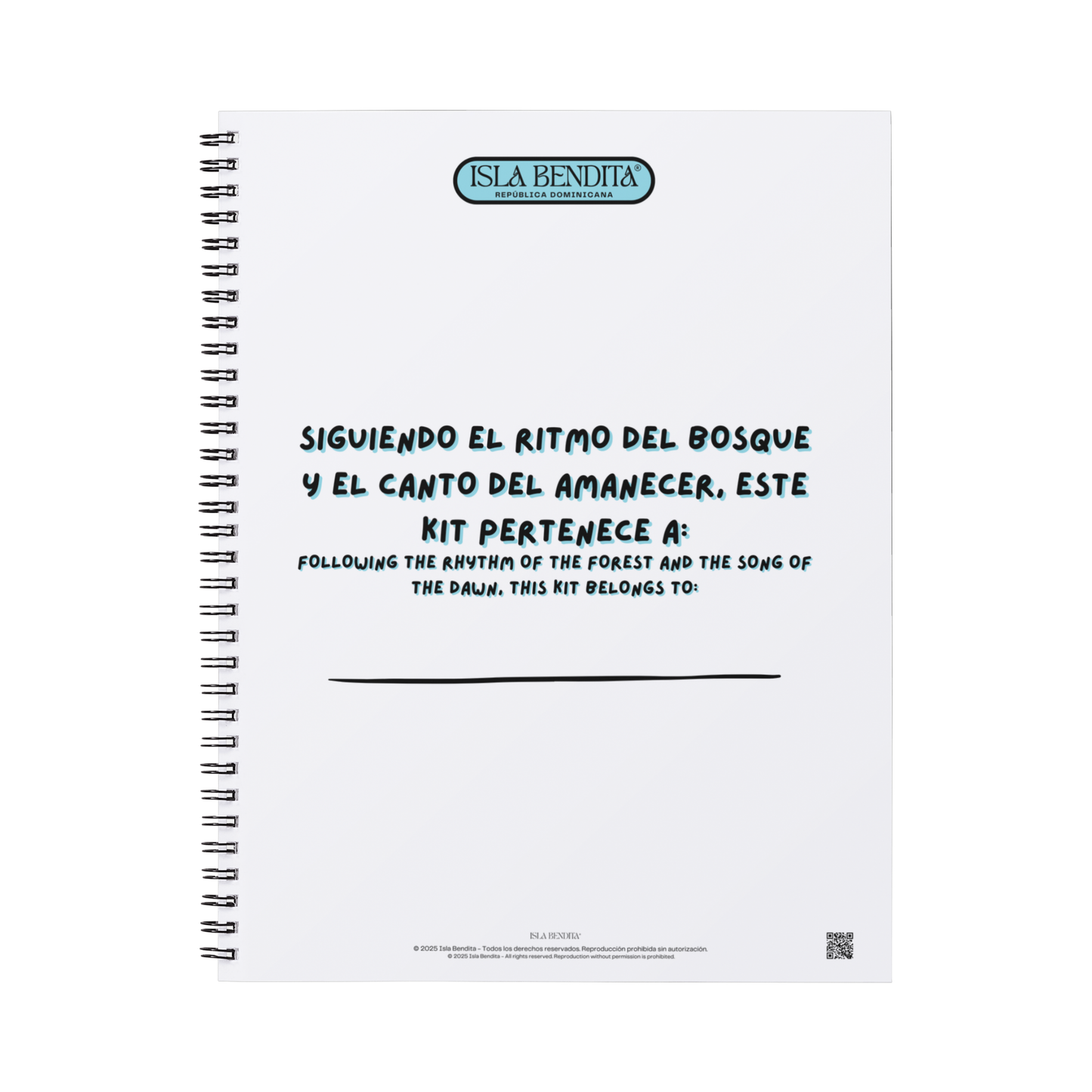 CÚA BOOK KIT
