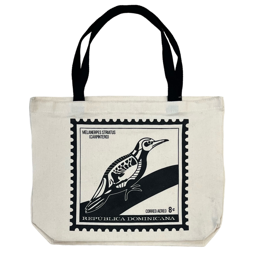 CARPINTERO BAG