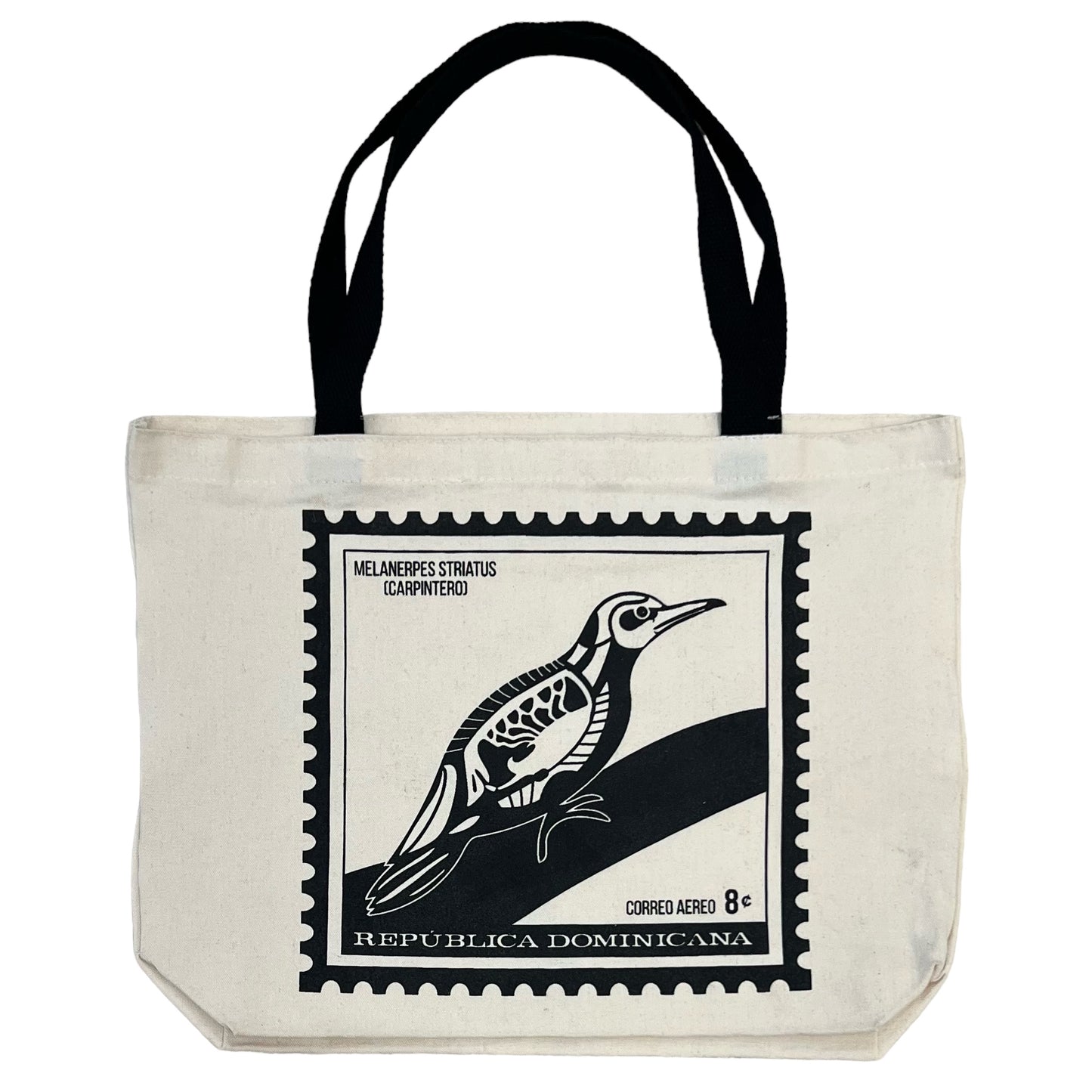 CARPINTERO BAG