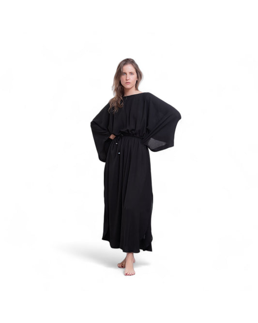 SAONA BLACK