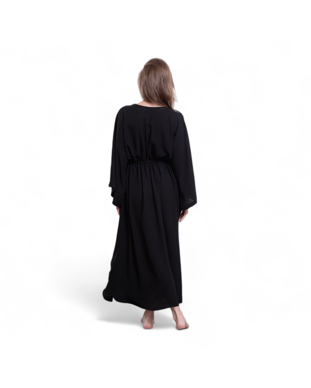 SAONA BLACK