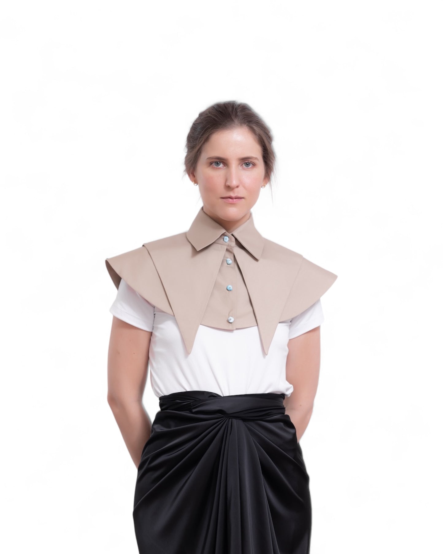 MARIA TERESA COLLAR