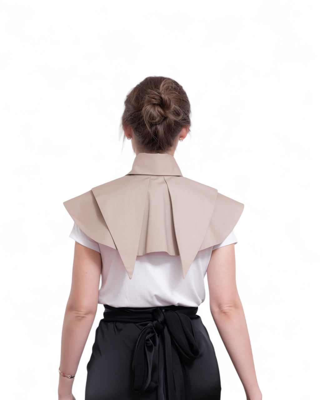 MARIA TERESA COLLAR