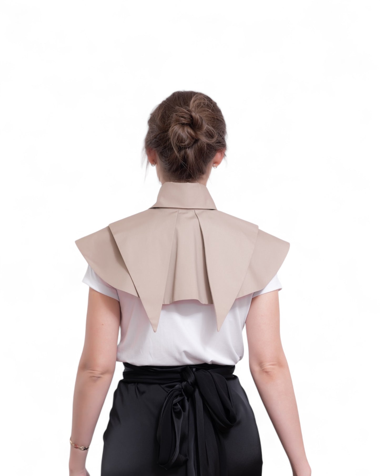 MARIA TERESA COLLAR