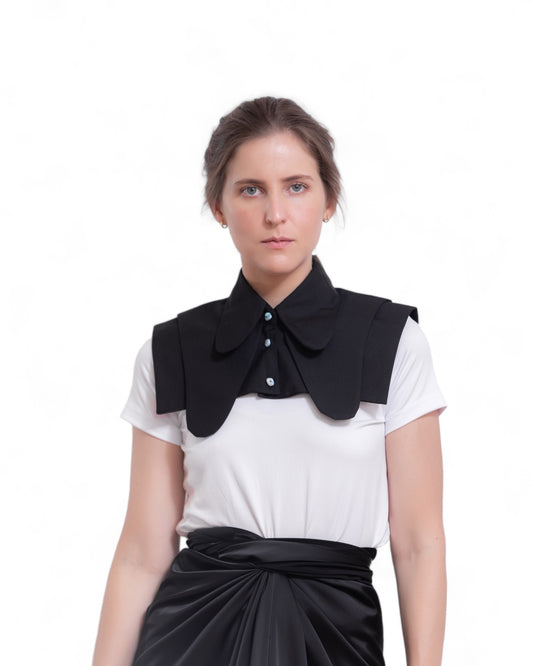 MINERVA COLLAR