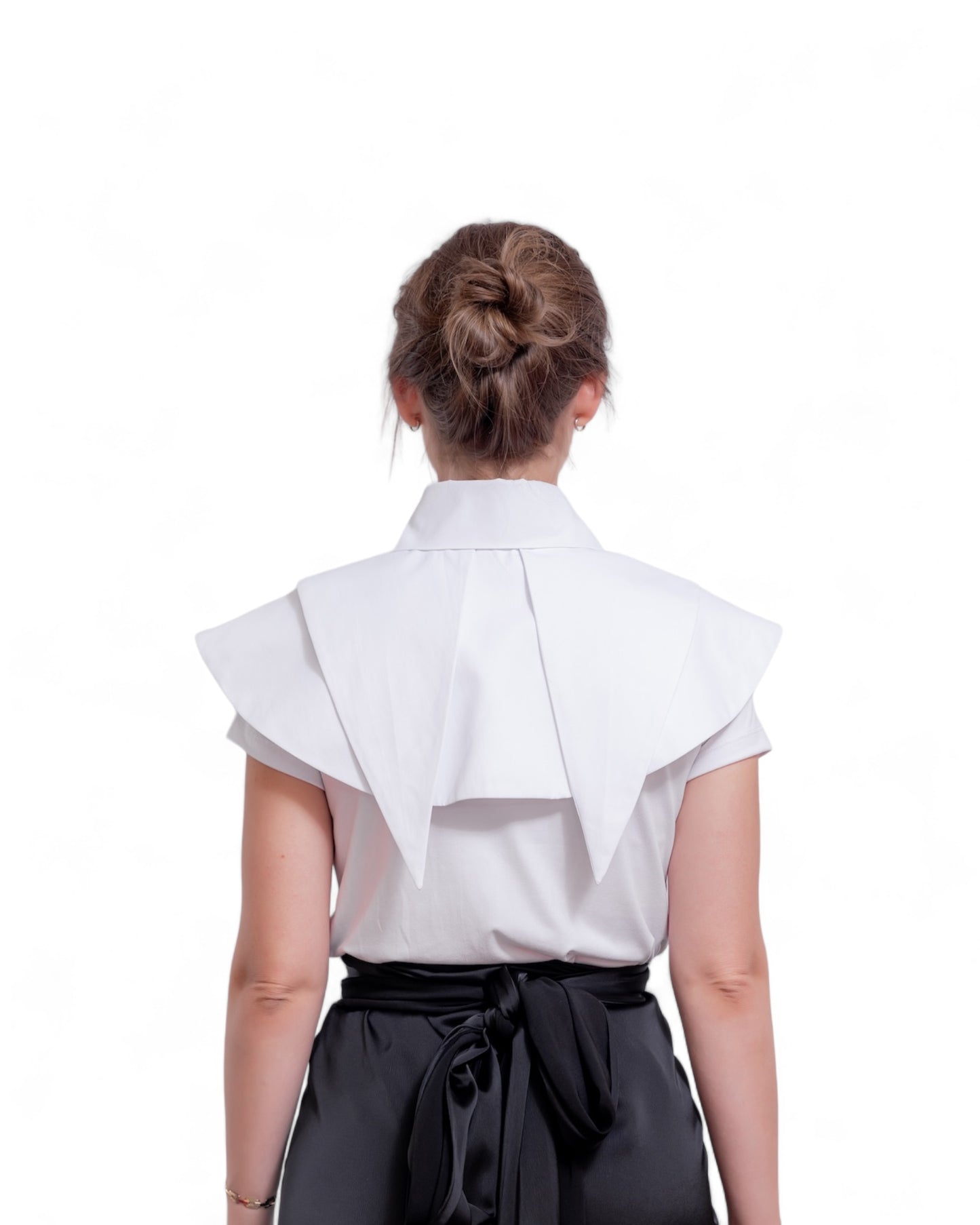 MARIA TERESA COLLAR