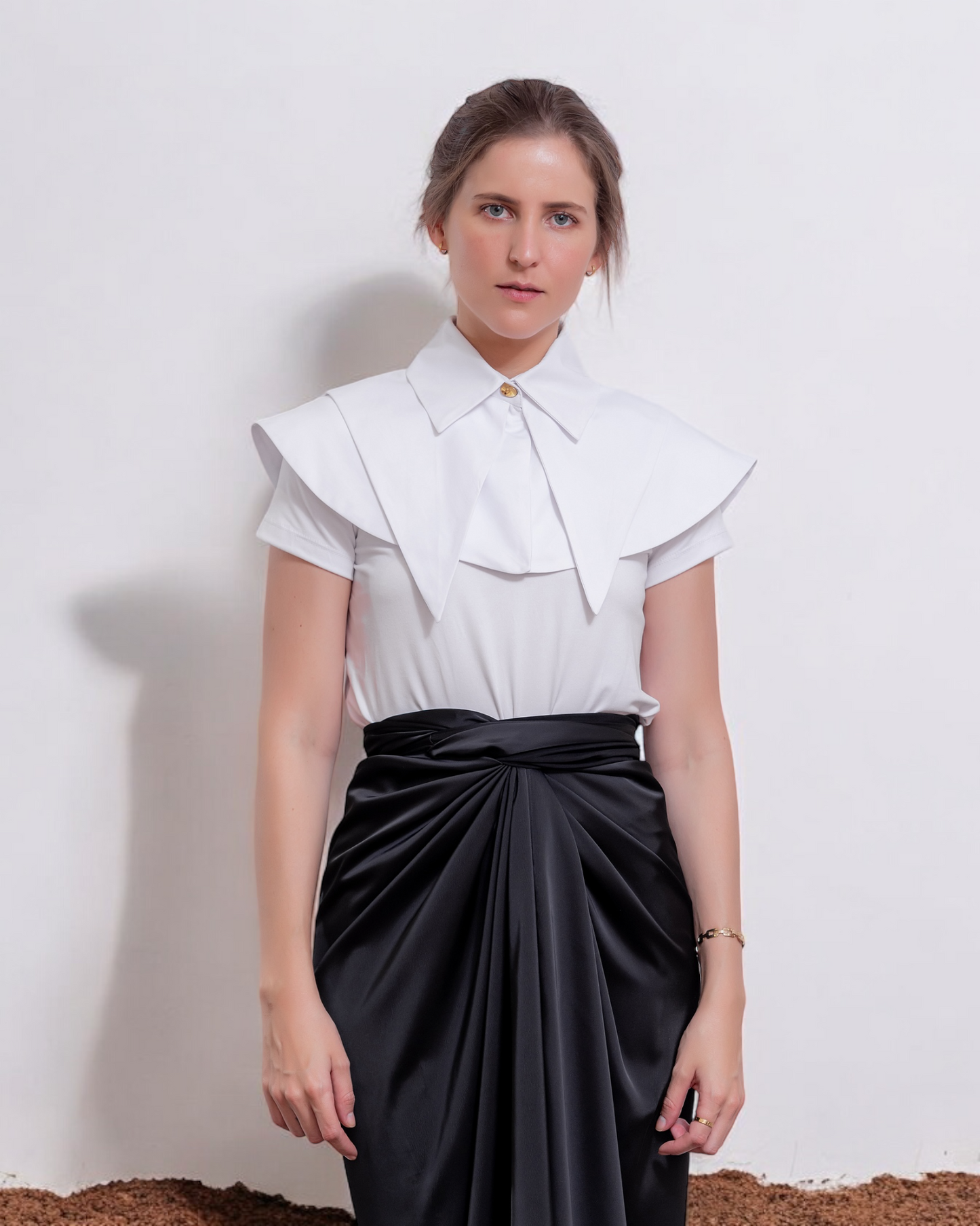 MARIA TERESA COLLAR