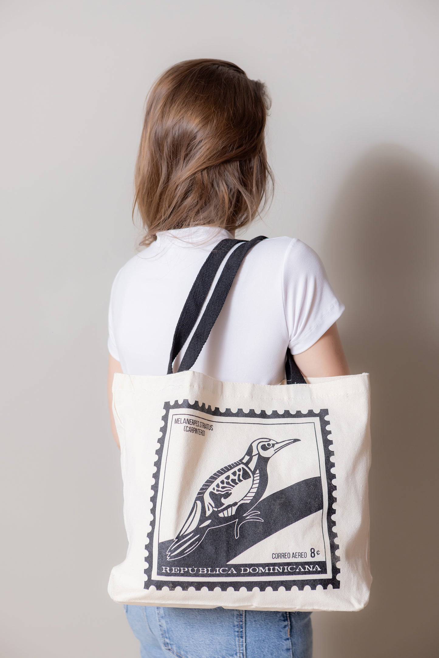 CARPINTERO BAG