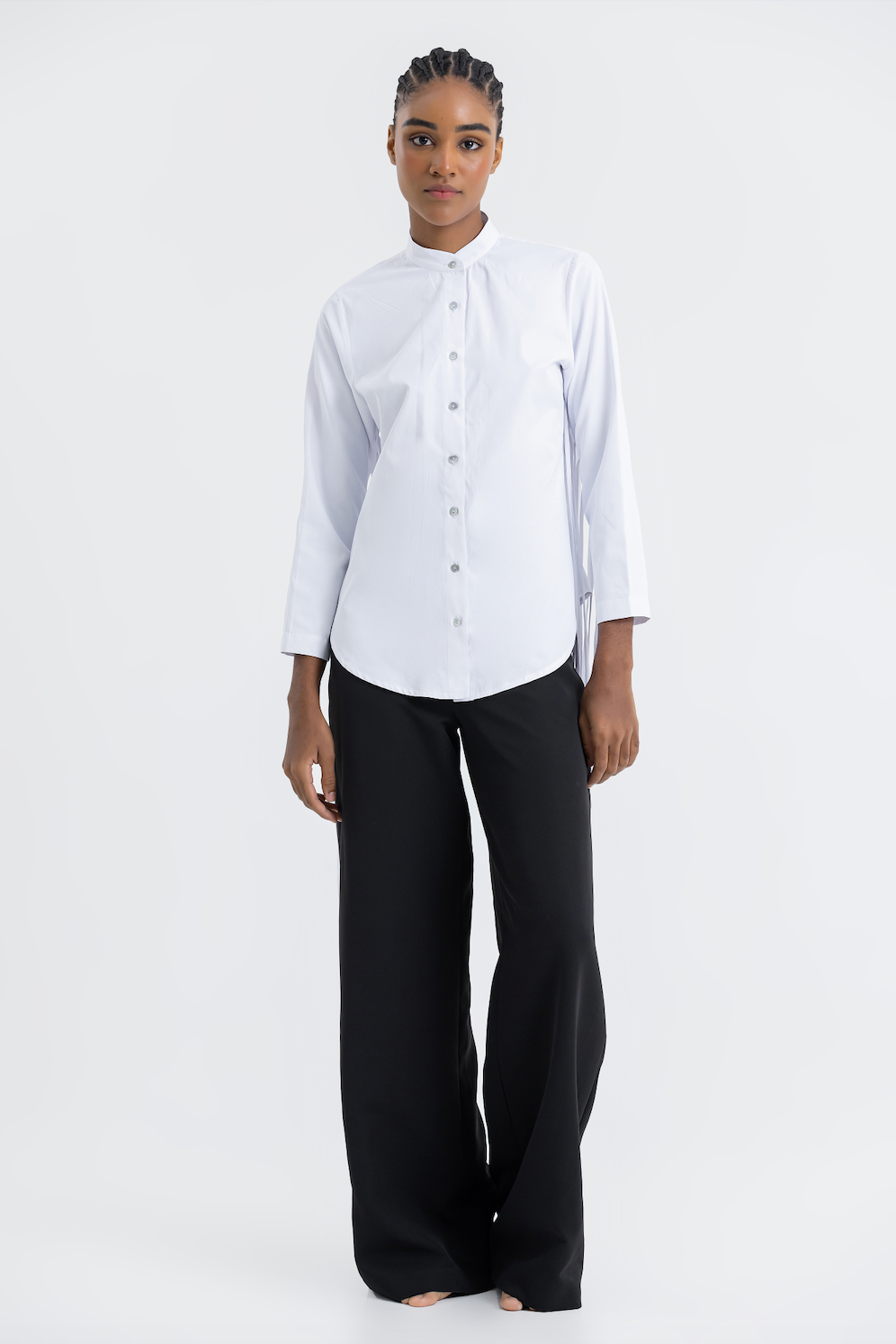 AFRICA TOP