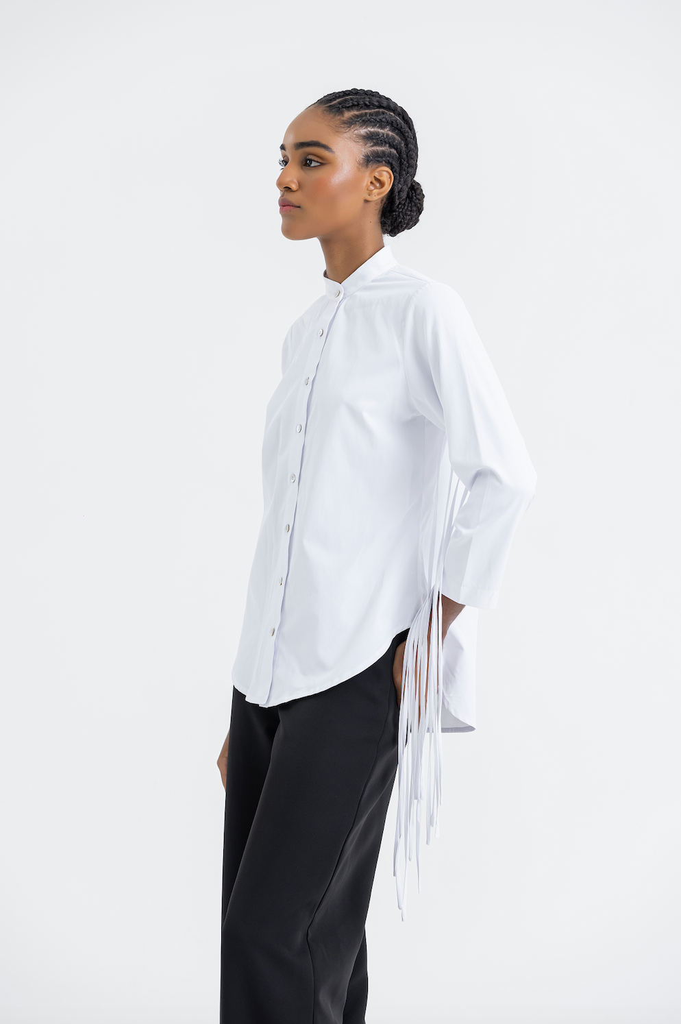 AFRICA TOP