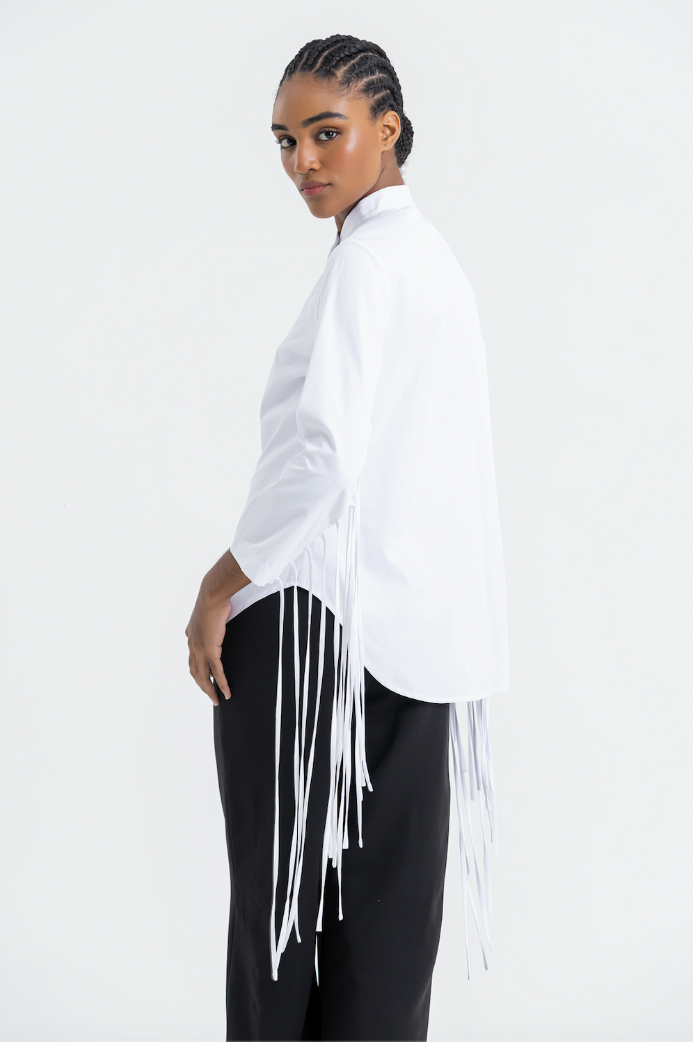 AFRICA TOP