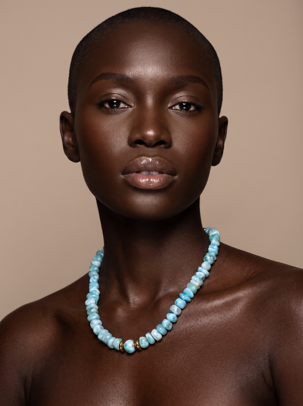 MARA IRREGULAR