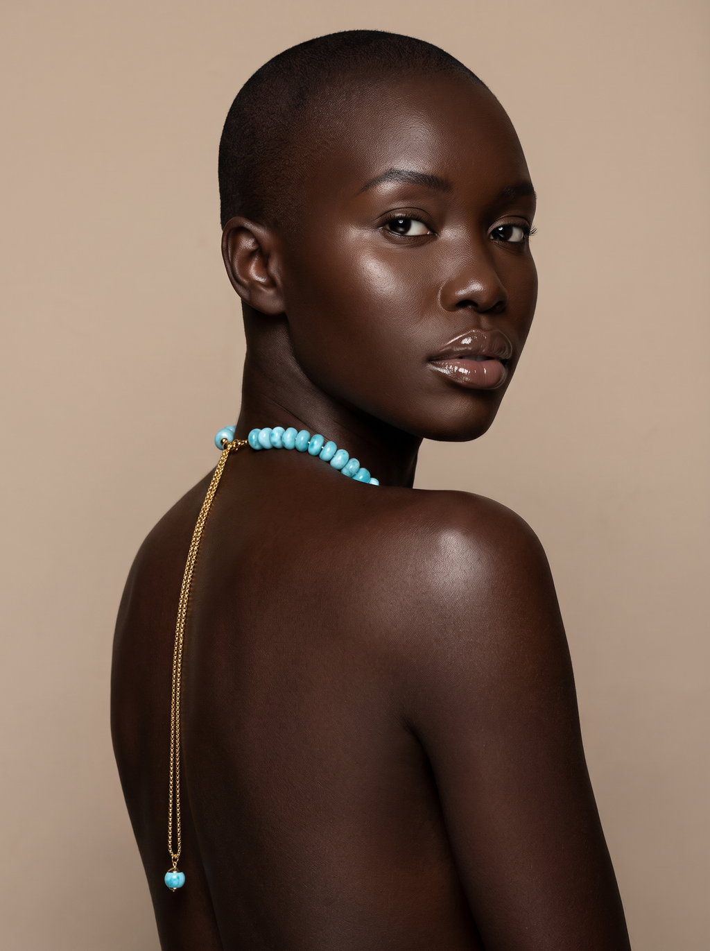 MARA IRREGULAR