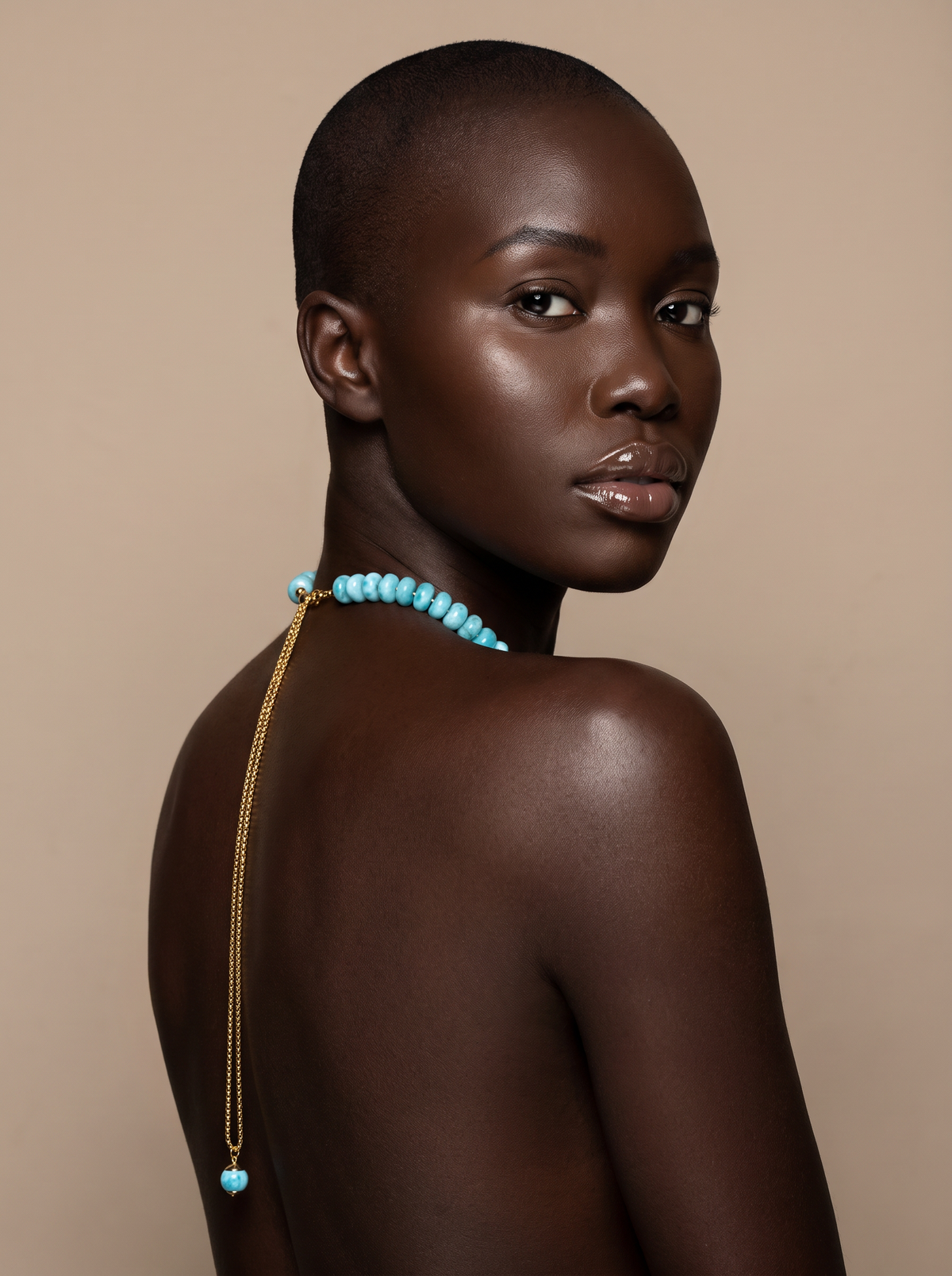 MARA IRREGULAR