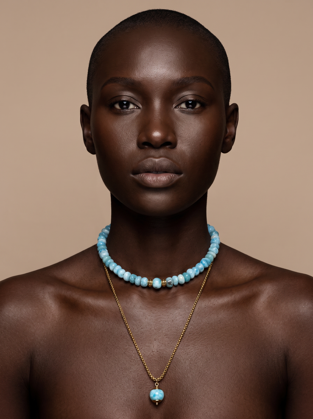 MARA IRREGULAR