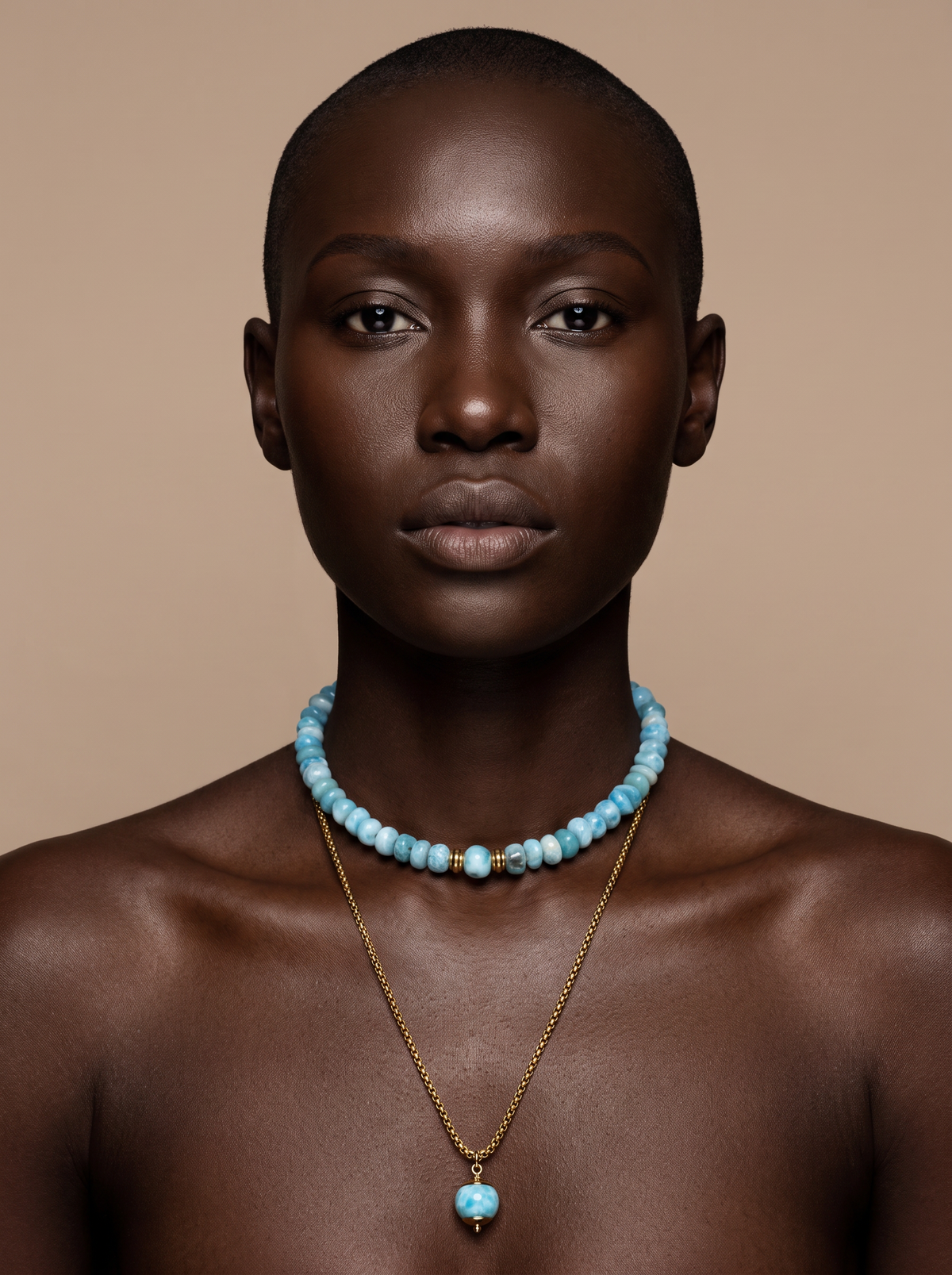 MARA IRREGULAR