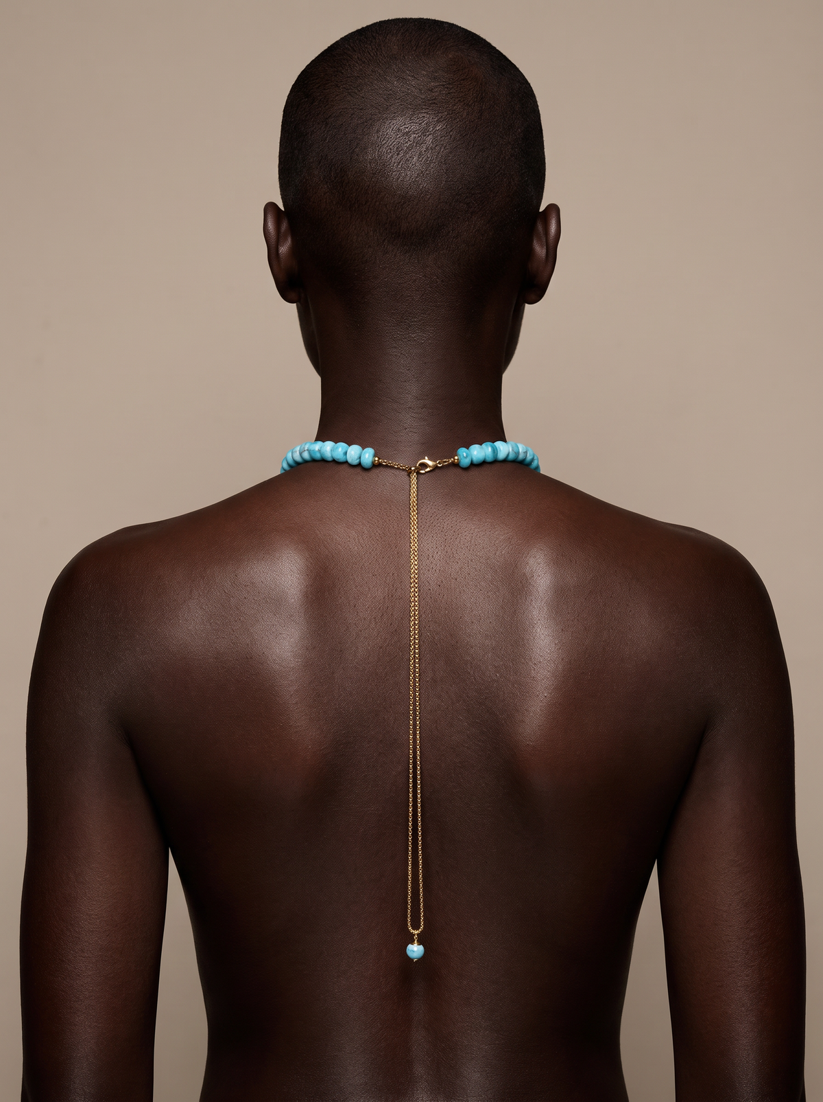 MARA IRREGULAR