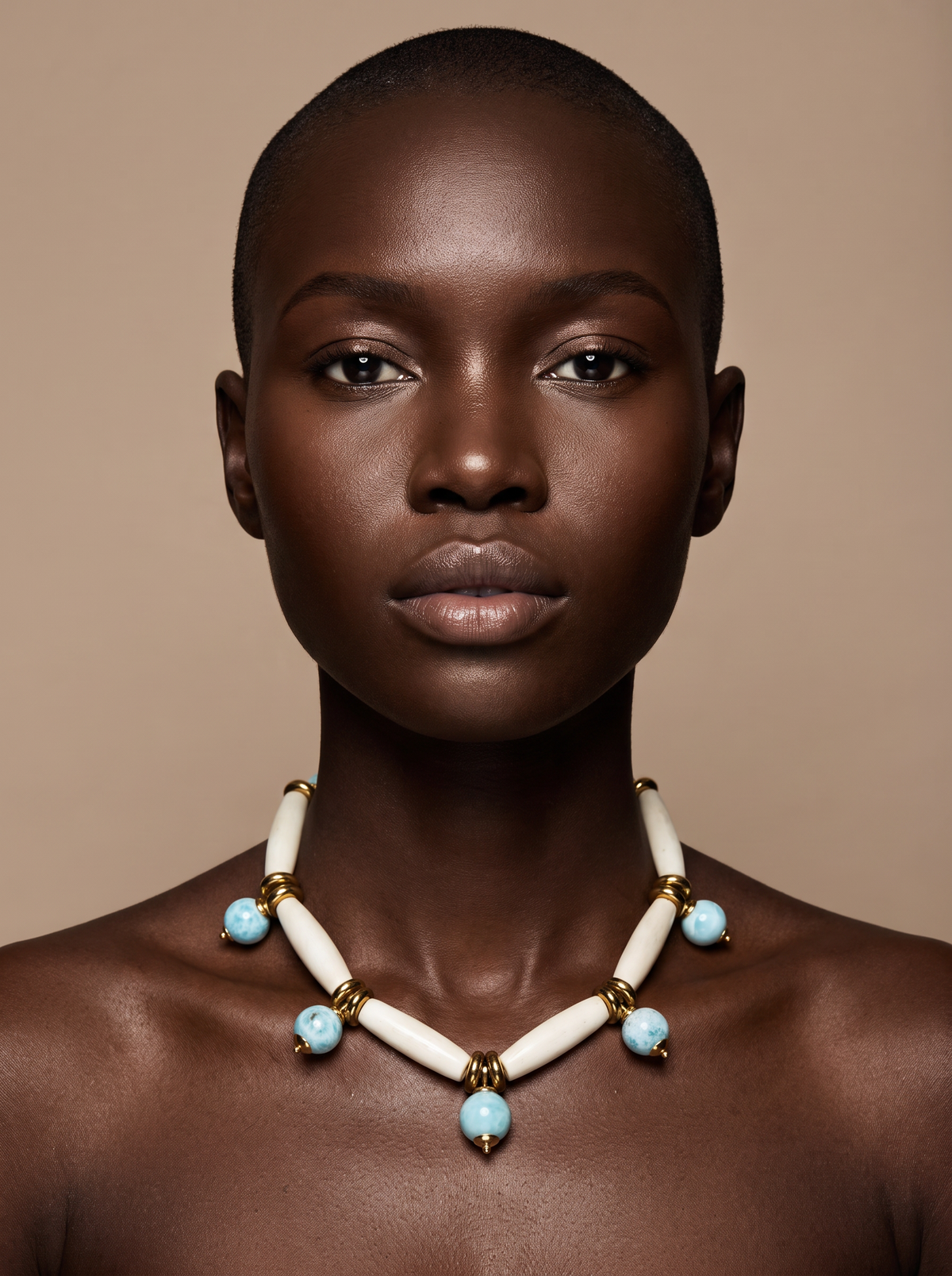 AMARA