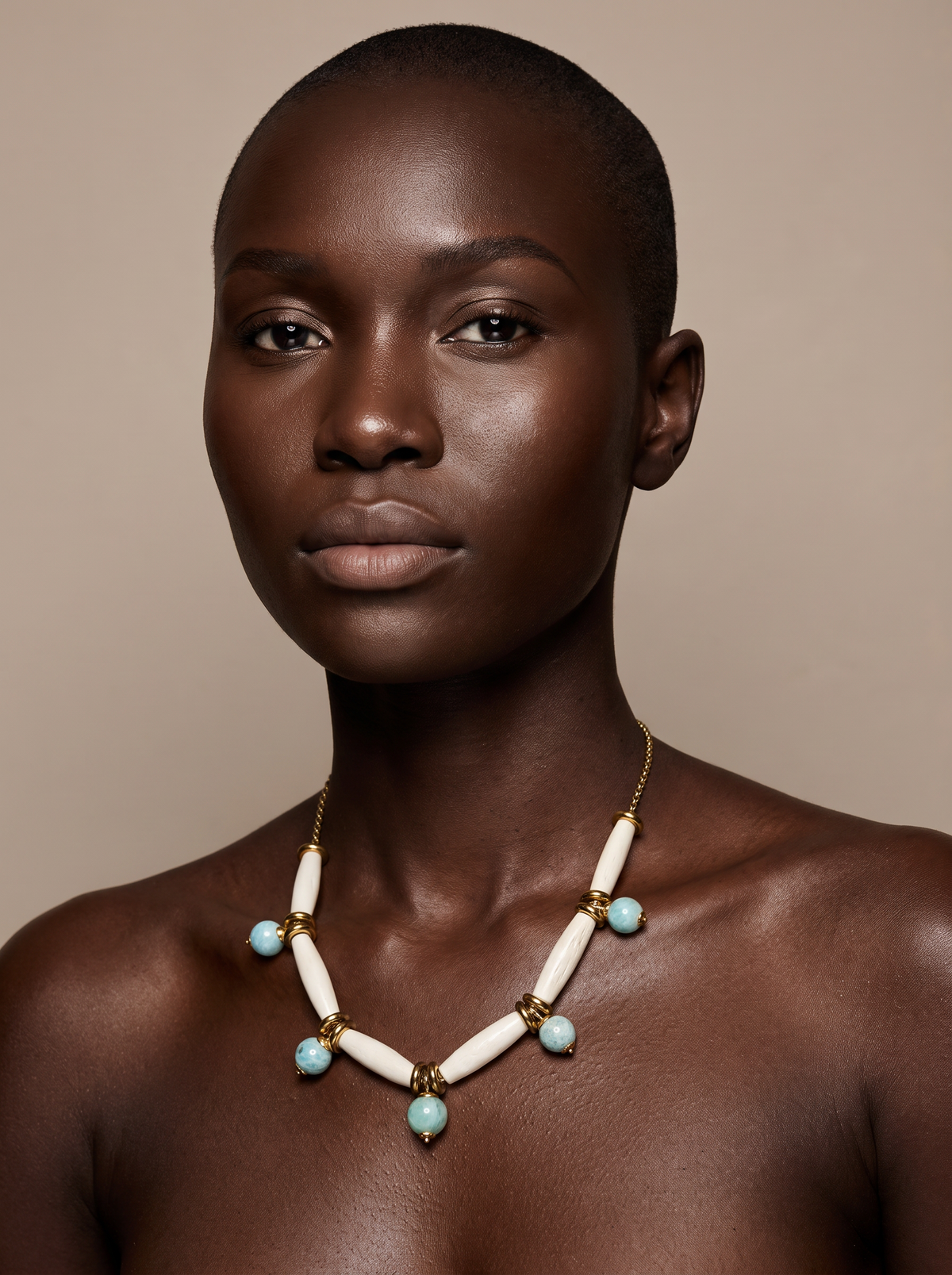 AMARA