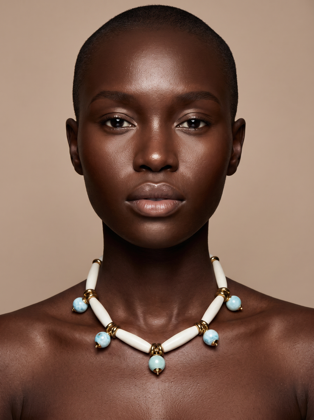 AMARA