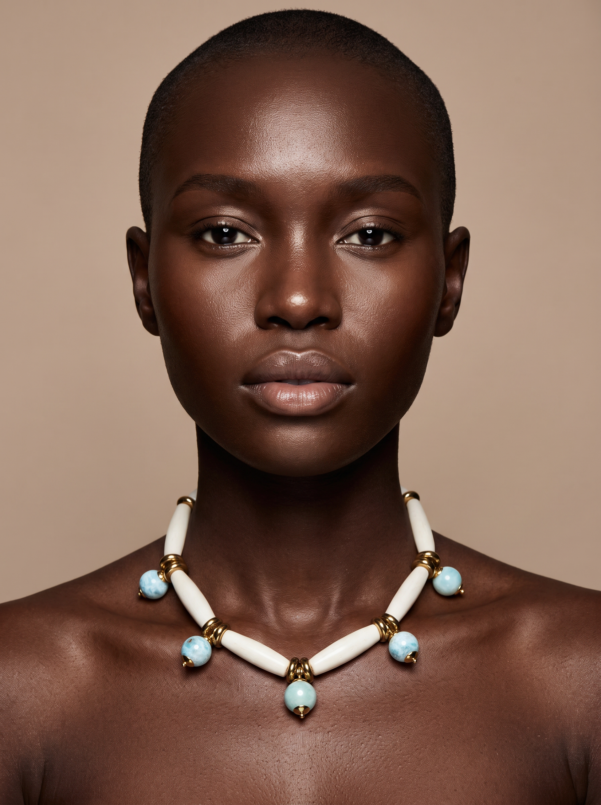 AMARA