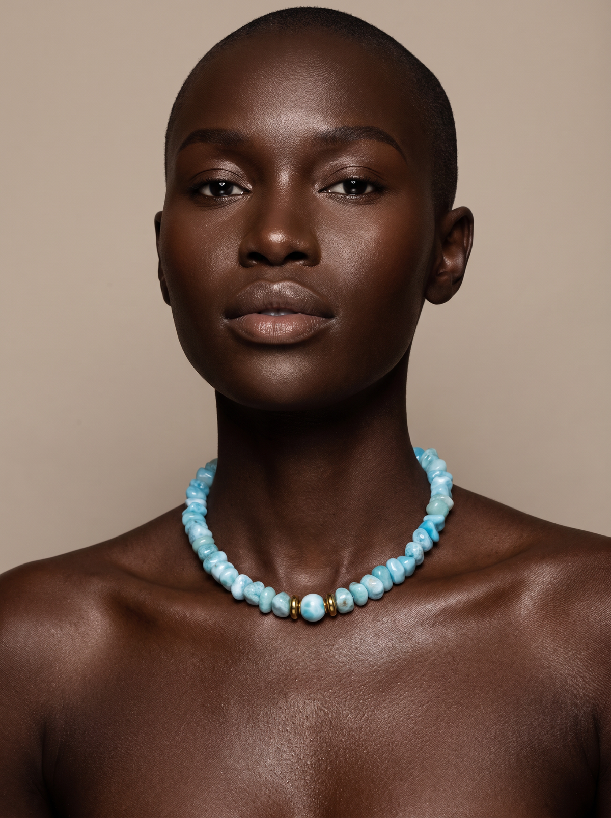 MARA IRREGULAR