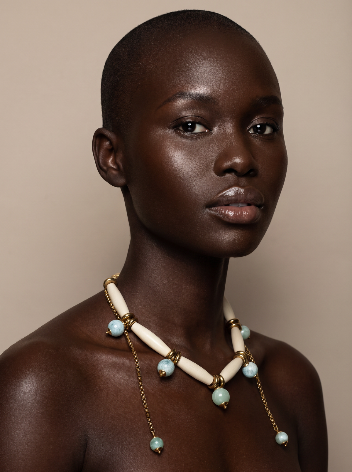 AMARA