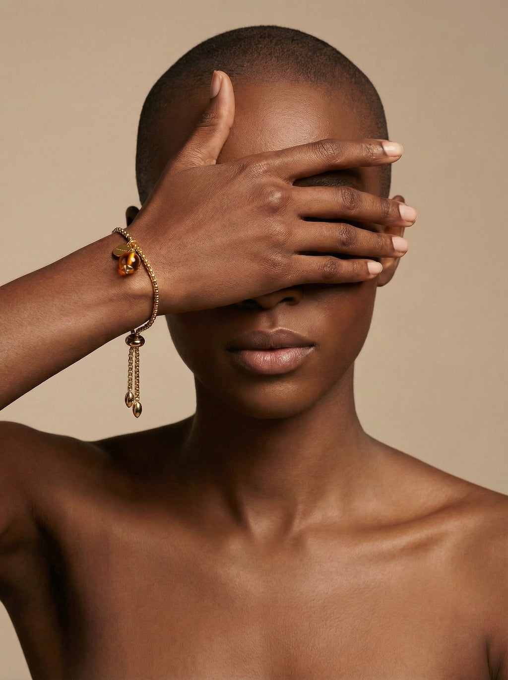 PULSERA ALMA