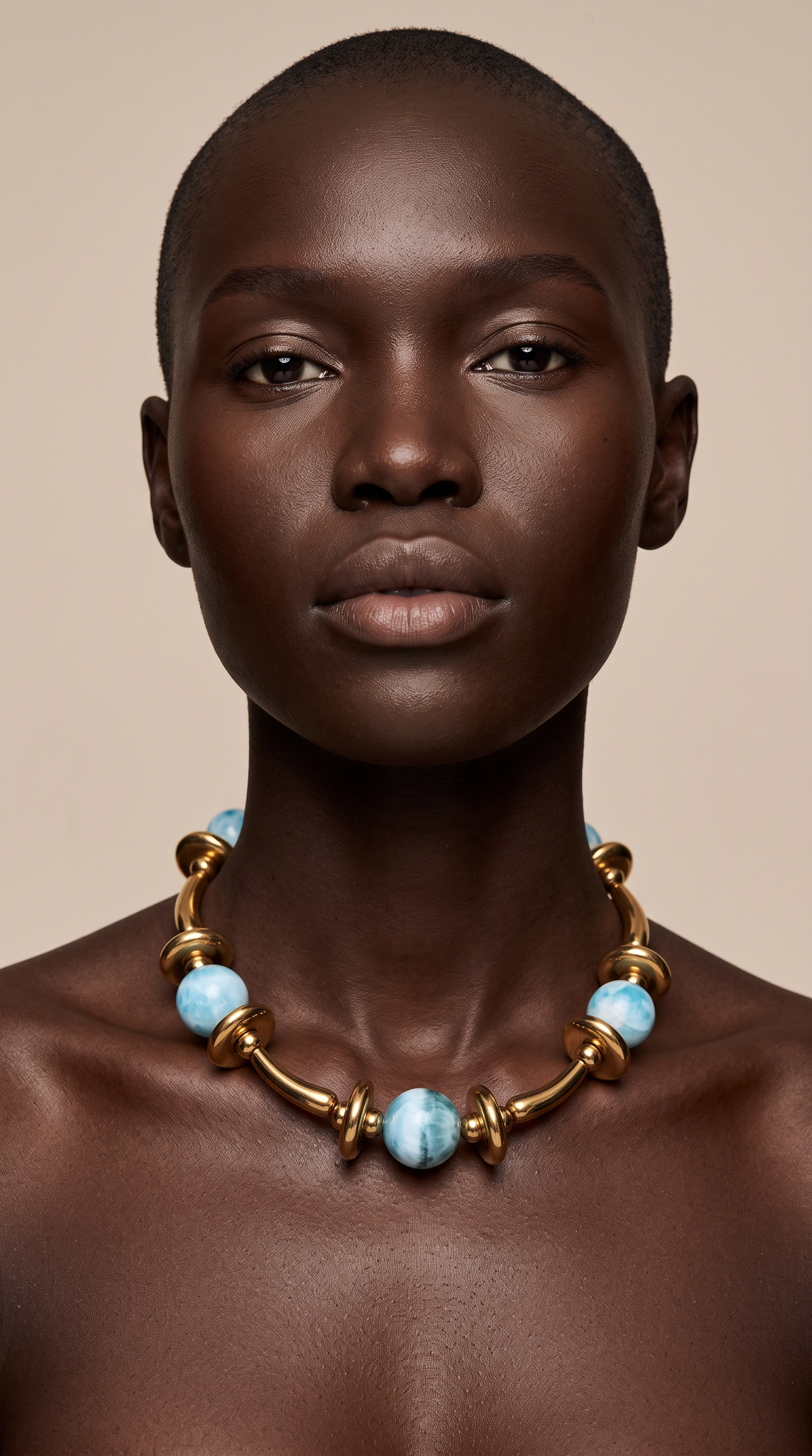 GUÀZARA LARIMAR